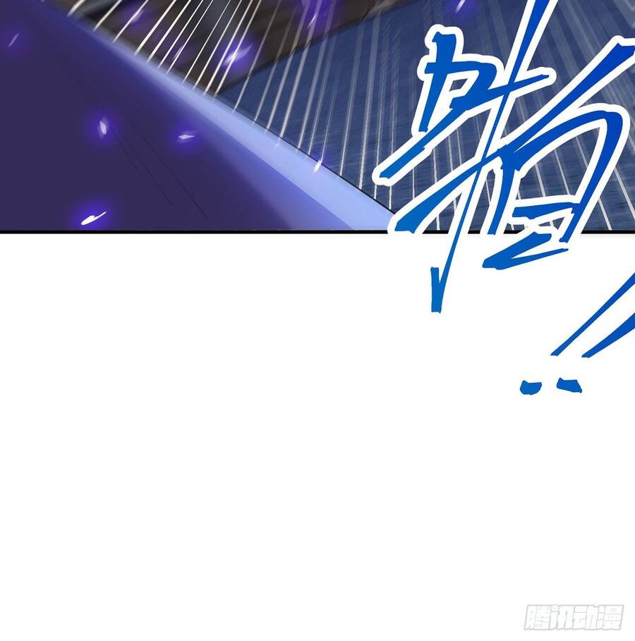 nhặt thuộc tính tại trái đất chapter 12 29