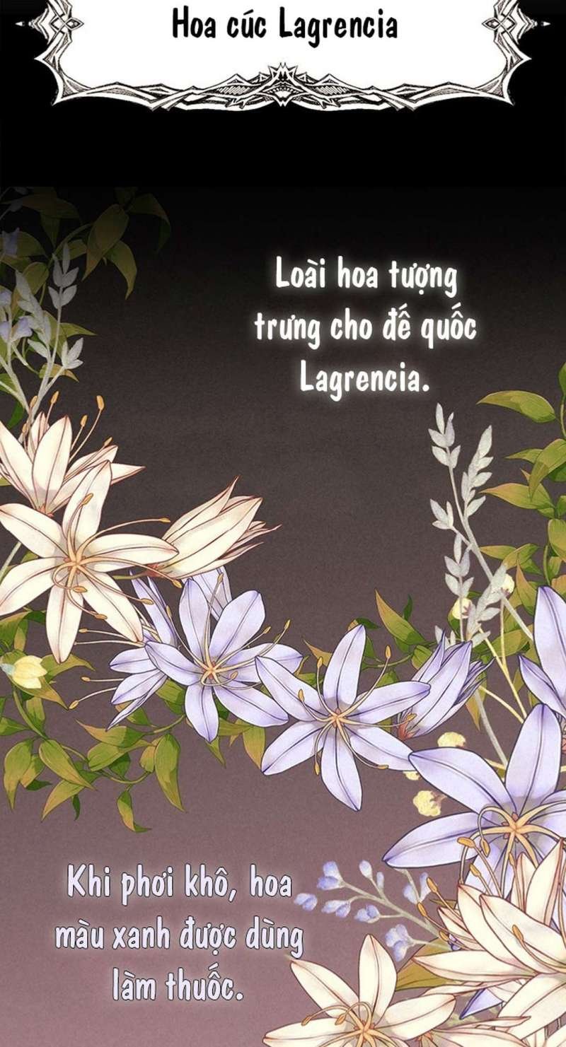 [ 18+ ] bệ hạ đã thay đổi rồi! chapter 1 31