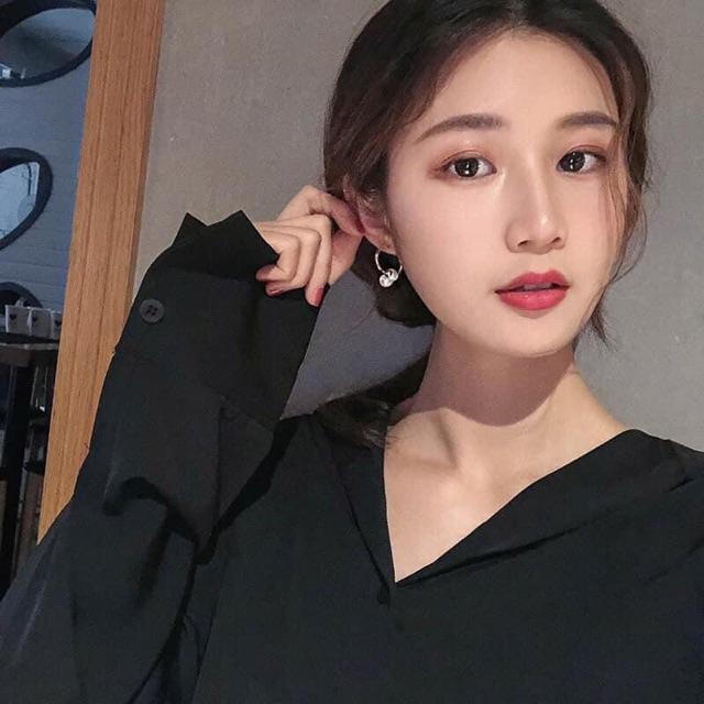 BÔNG TAI QC