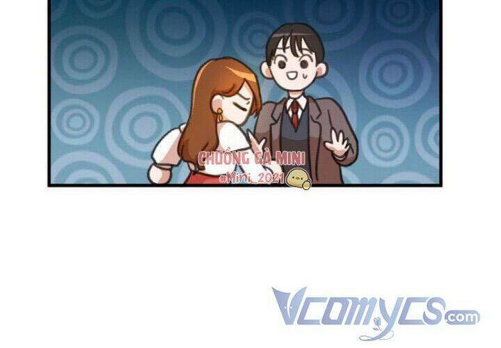 101 cách chinh phục trái tim em chapter 6 8