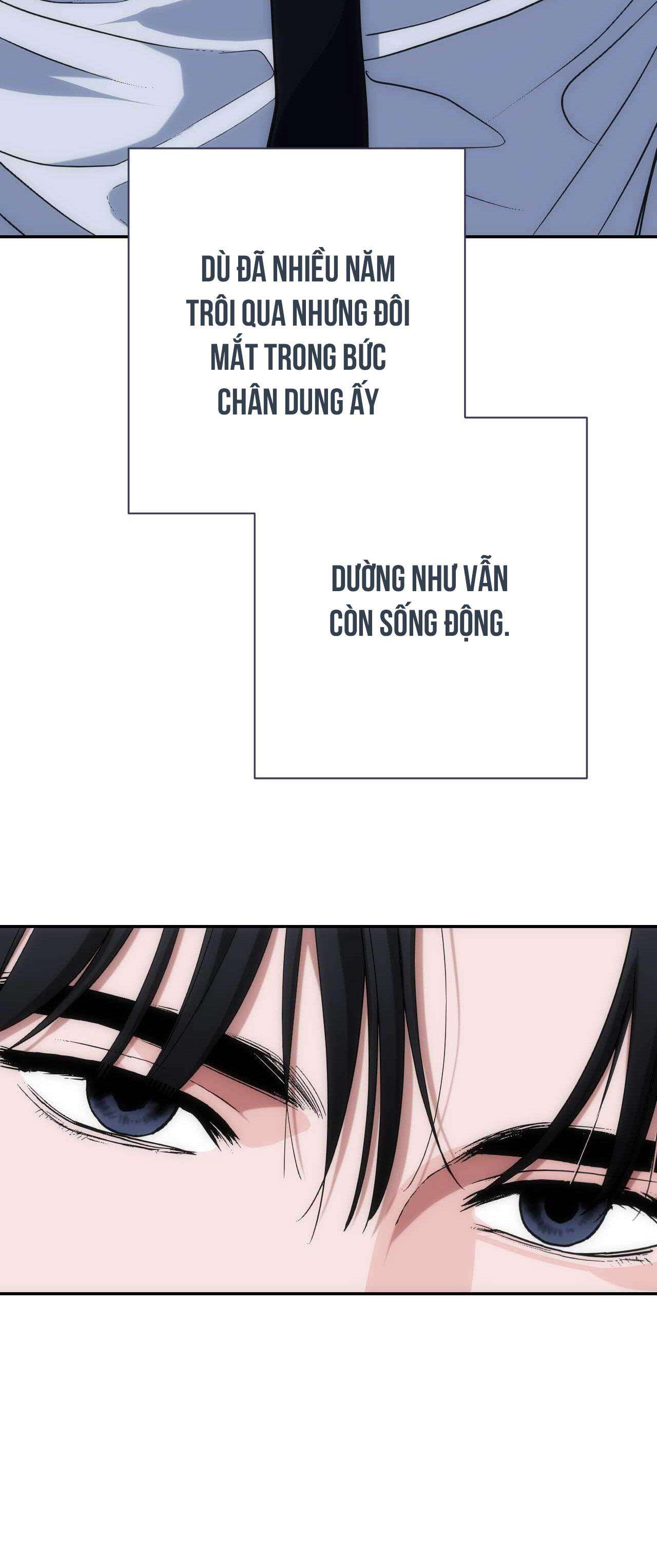 chìm trong khoái lạc chapter 22 56