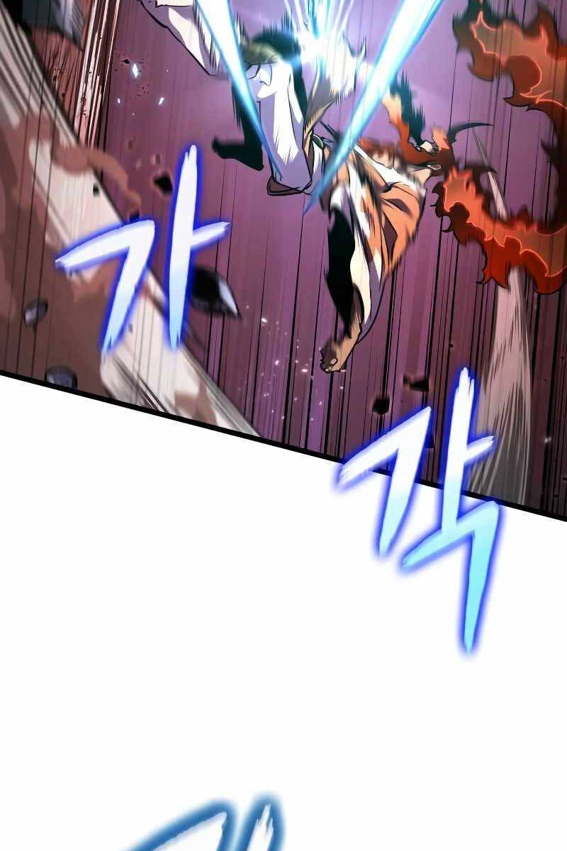 Thế Giới Sau Tận Thế chapter 68.1 15