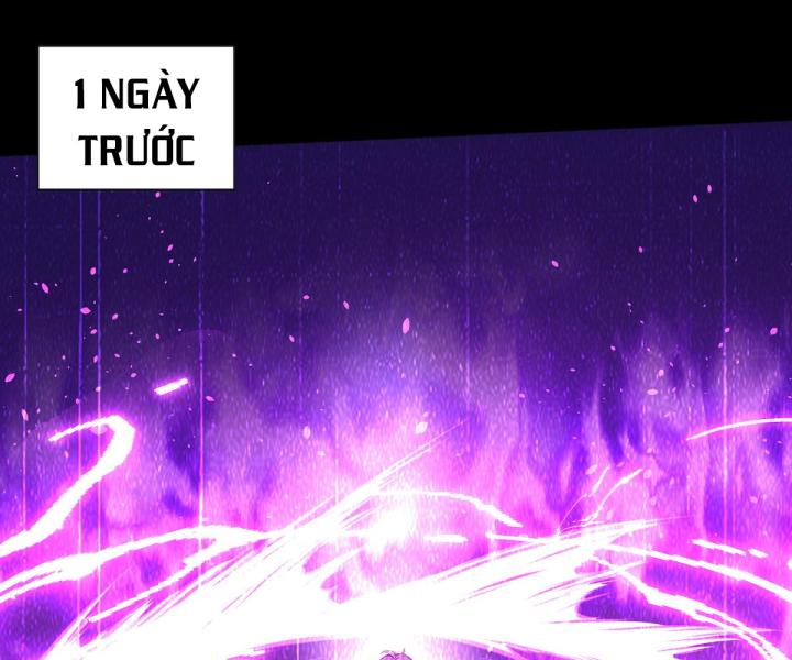 toàn dân thần chỉ: ta hiến tế hàng tỷ sinh linh để thành thần chapter 2 35