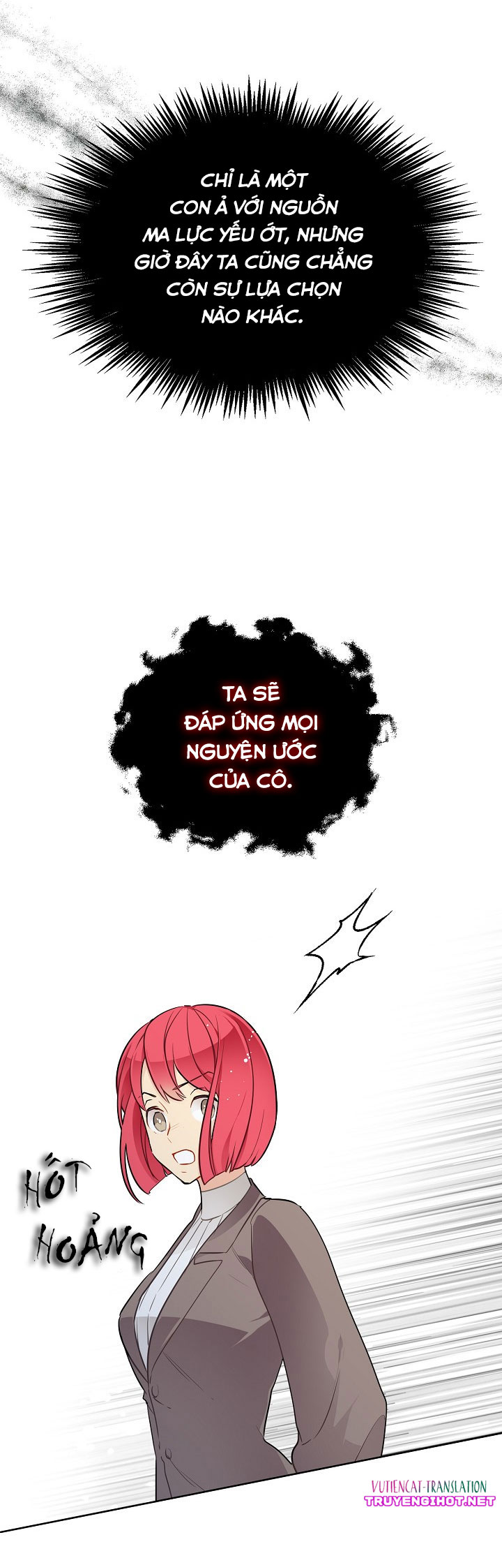 thanh tra của muiella chapter 133 11