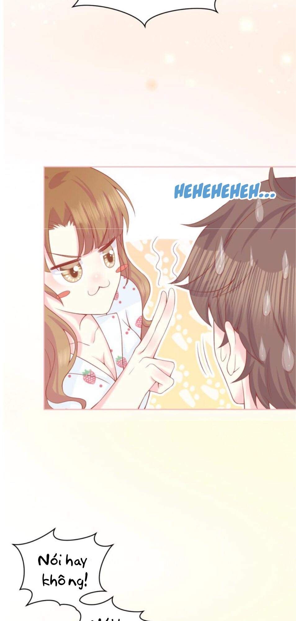 bên anh mới là cả thế giới chapter 3 55