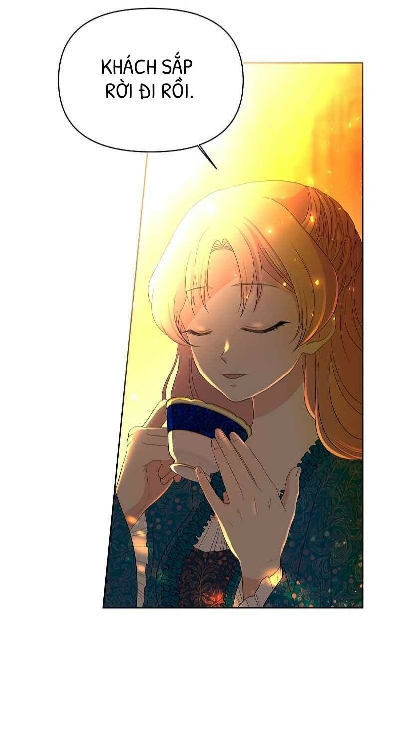 công chúa thời gian có hạn chapter 3 33