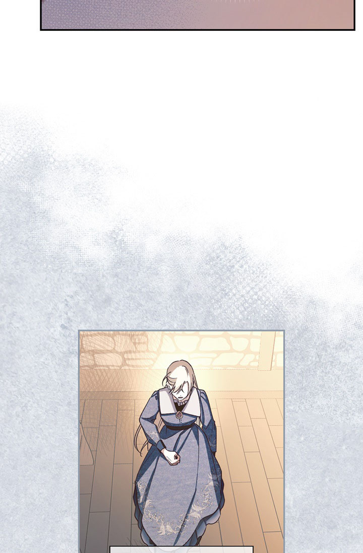 cách che giấu đứa con của hoàng đế chapter 19 51