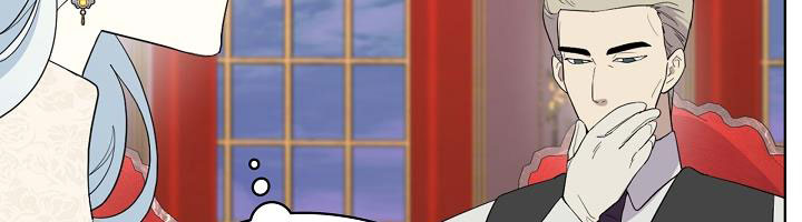 tôi là mẹ kế của nam chính chapter 68.1 297