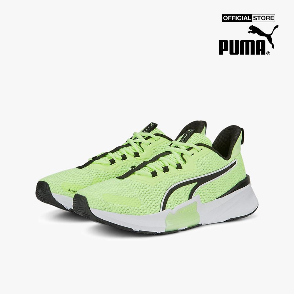 PUMA - Giày tập luyện nam PWRFrame TR 2 377970-0