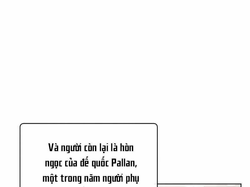 Anh Hùng Mạnh Nhất Trở Lại chapter 101 142