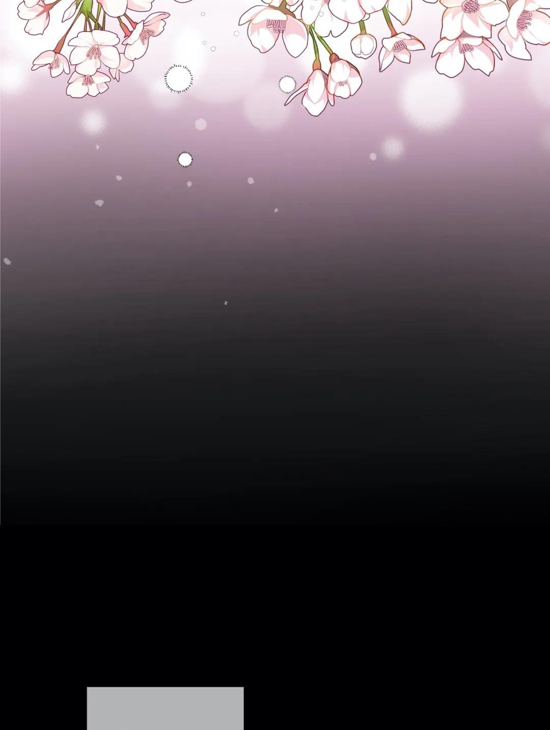 thời gian giữa sói và chó chapter 53 26