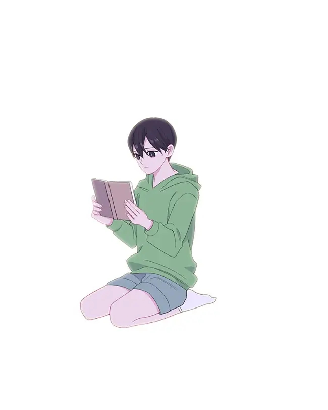 quay lại nhé chapter 78 40