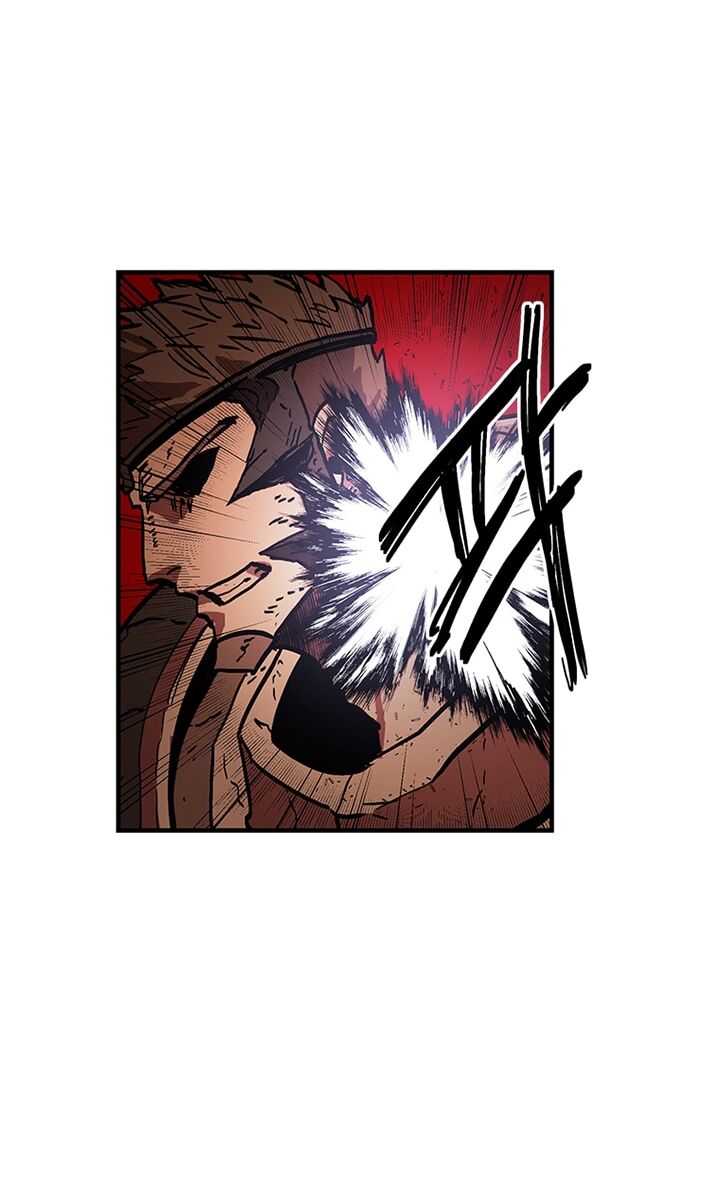 người chơi lỗi chapter 32 47