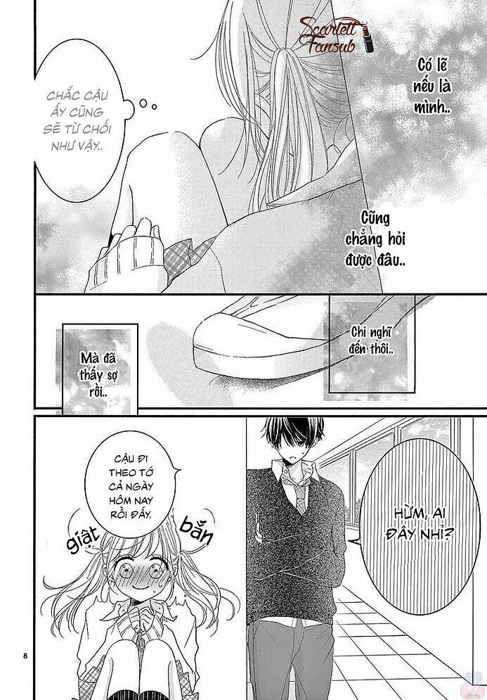 hatsunetsu libido chapter 2 10