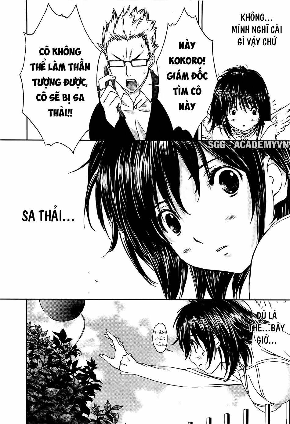 baka and boing chapter 49 25