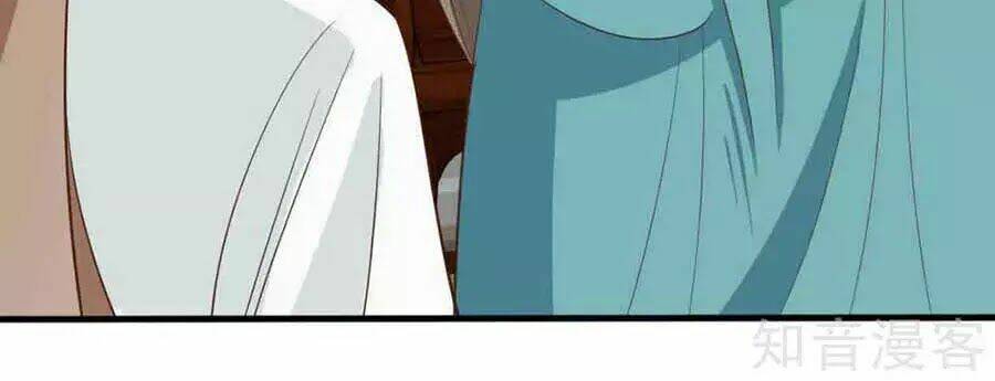 đích nữ hữu độc chapter 25 44