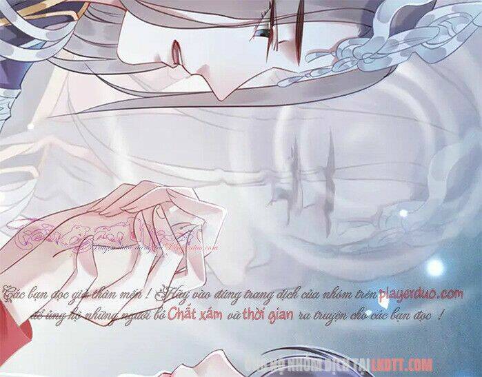 trọng sinh bá sủng nhiếp chính vương quá mạnh mẽ chapter 123 55