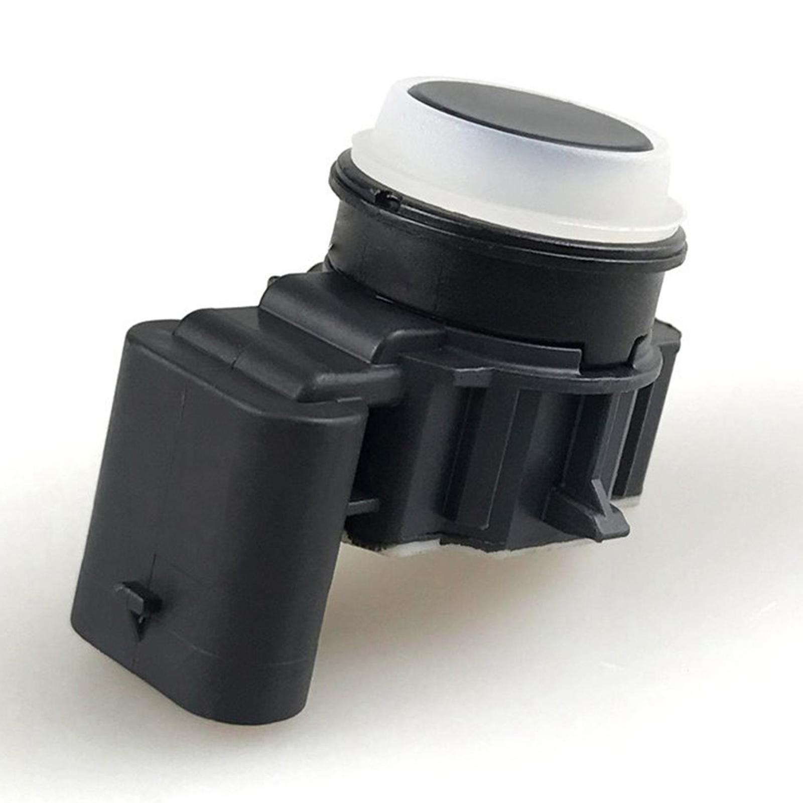 Parking Sensor,1048473-00-a,Car Accessories,Quality Direct Replace  Backup Parking Sensor Parking Aid Assist for Model S
