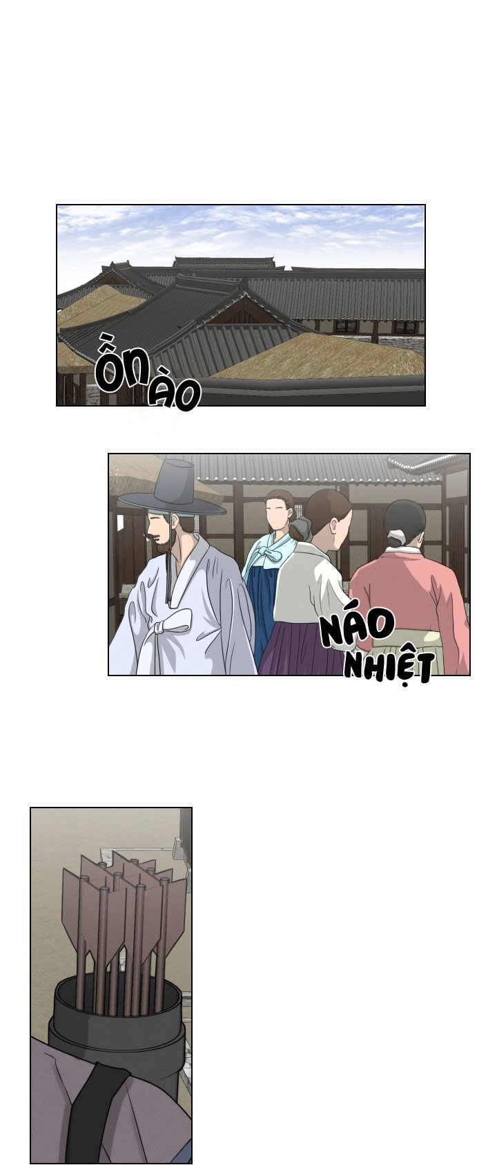 sinsujeon chapter 43 8