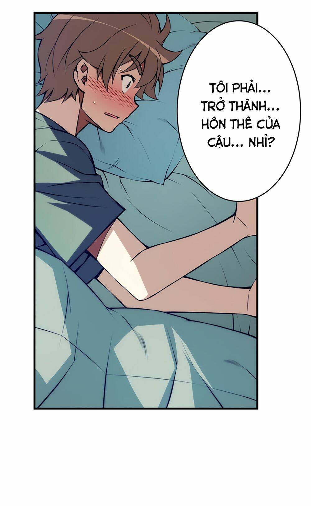 cohabitation with the fiancee chapter 75 29