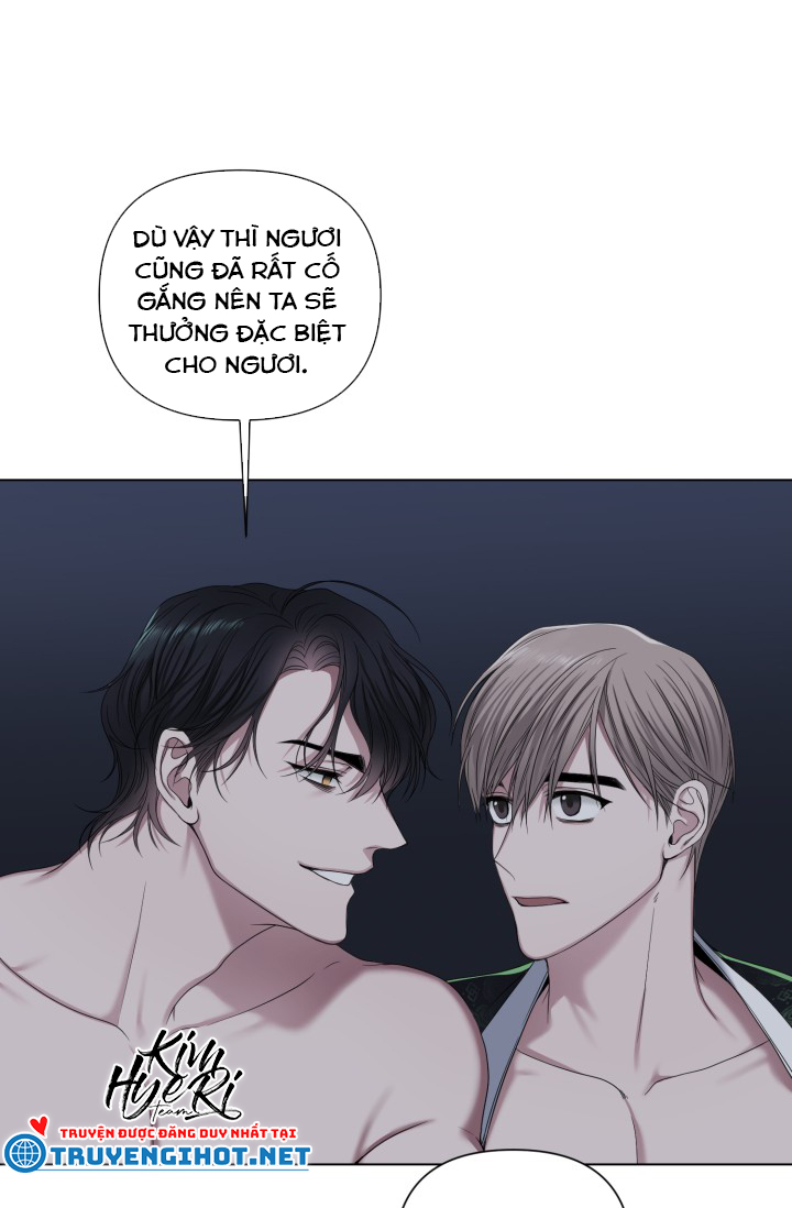 tuyển tập bl chịch ngắn chapter 10.2 23