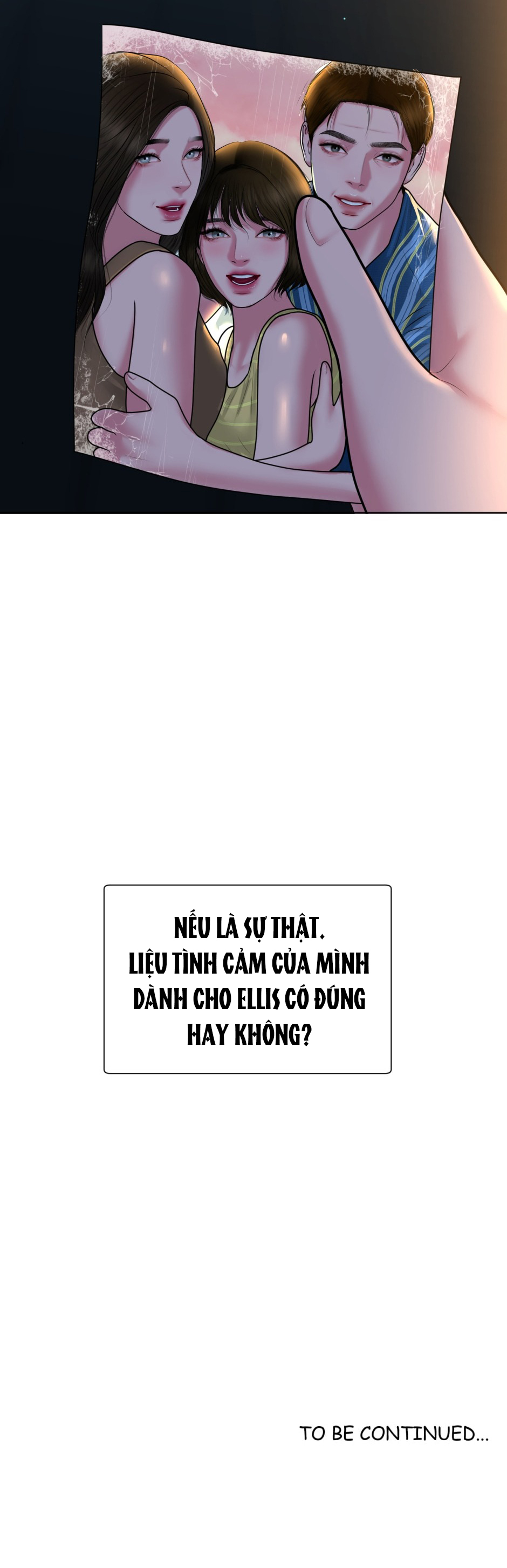 góc tối trái tim chapter 21.2 21