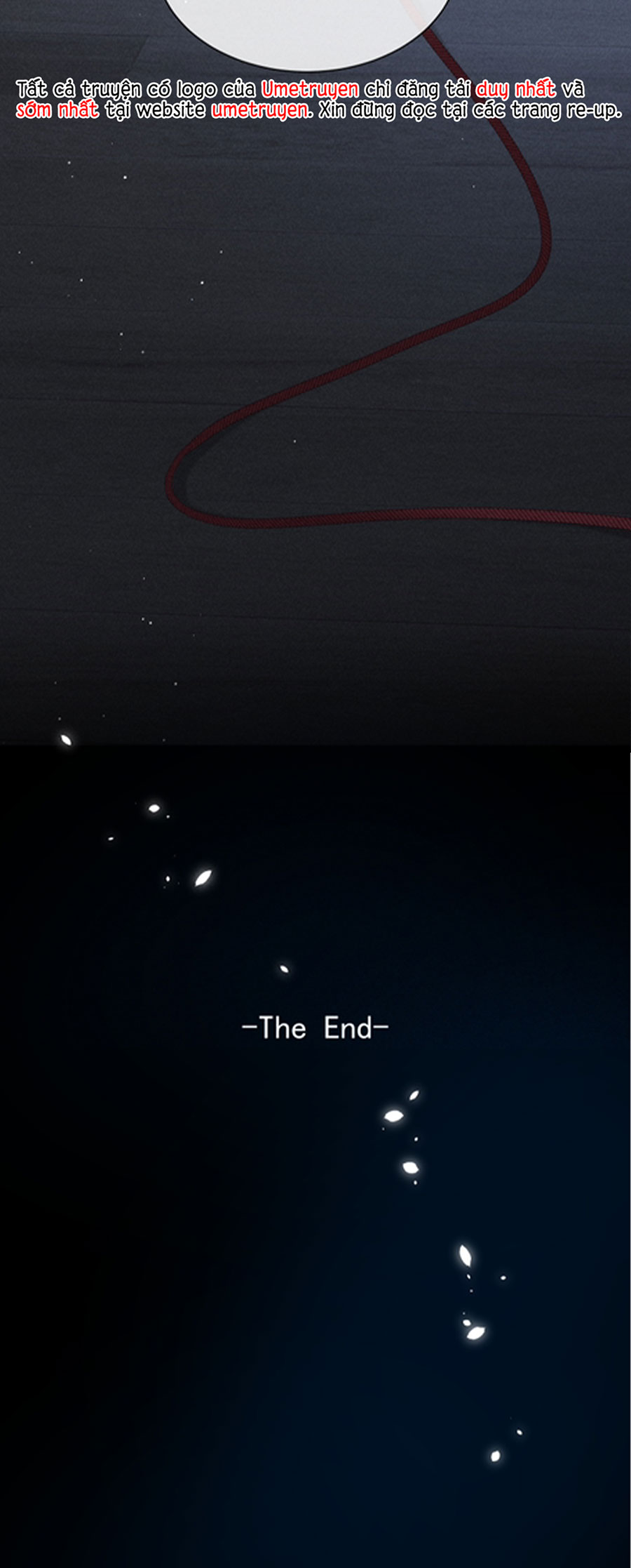 trò chơi săn mồi chapter 85 53