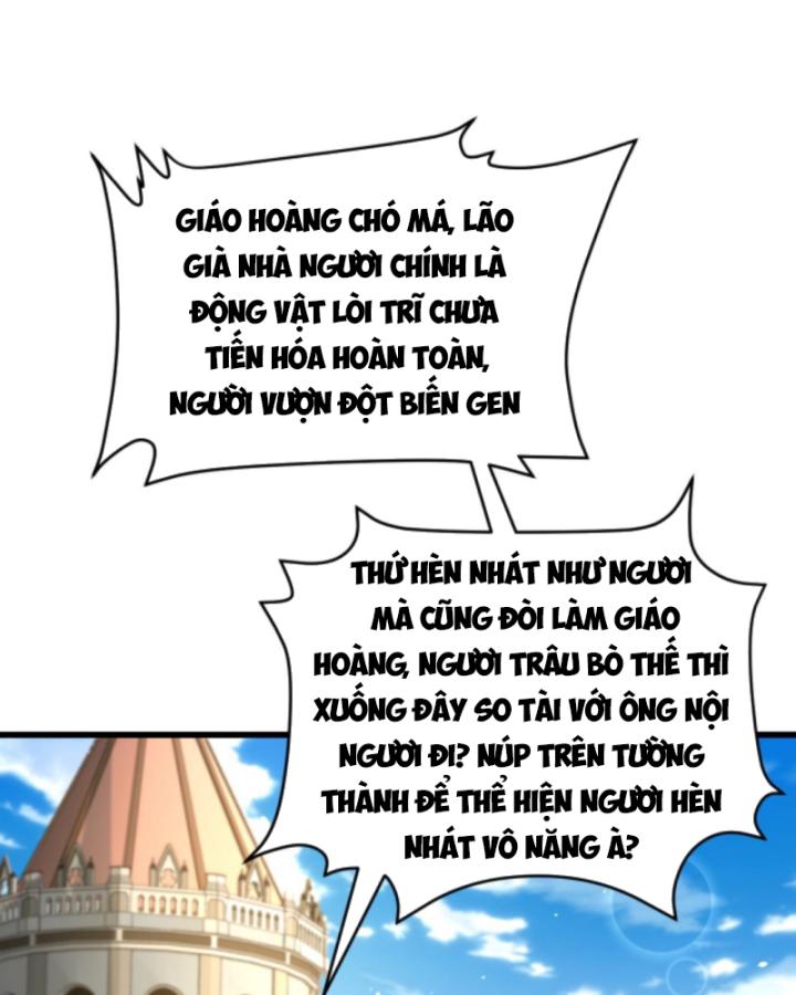 người chơi và nhân vật chính đều muốn làm hại ta chapter 112 48