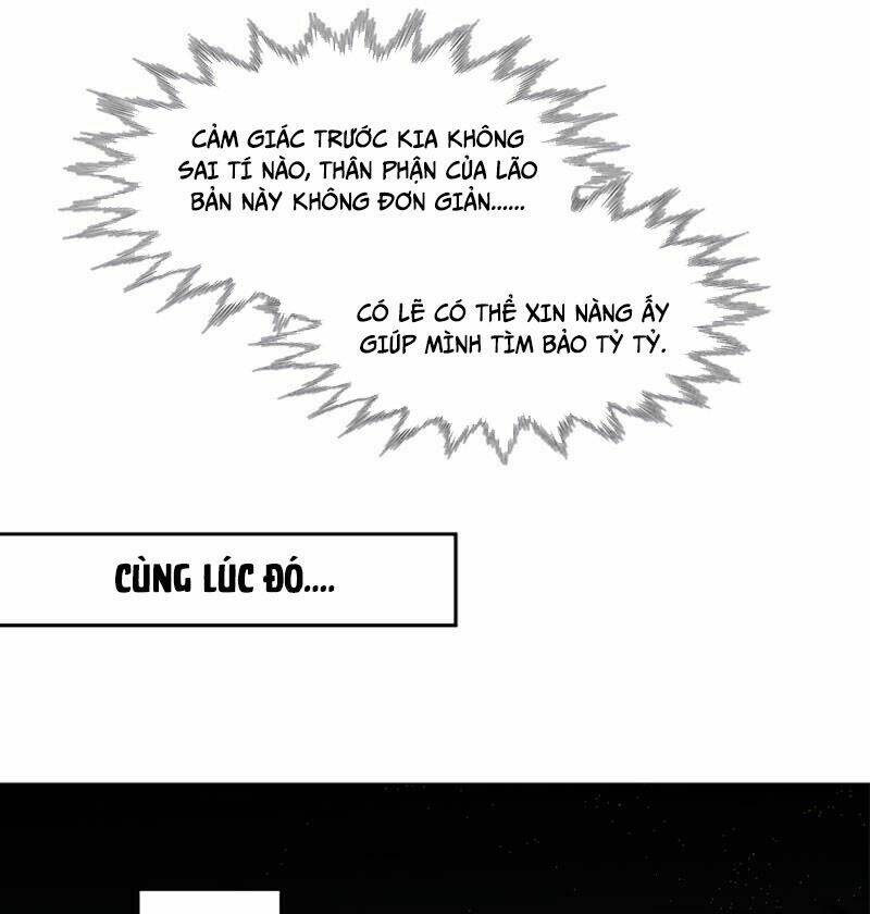 tư thế chính xác cùng bệ hạ yêu đương chapter 19.1 20