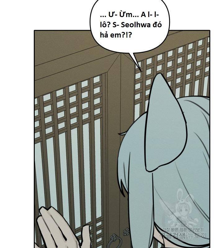 sự lụi tàn của usuzumi chapter 100 58