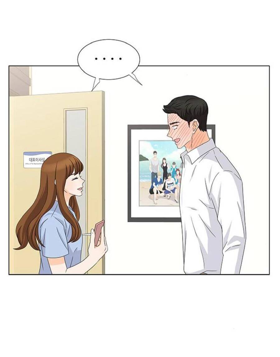 idol và sếp, em yêu ai? chapter 80 19