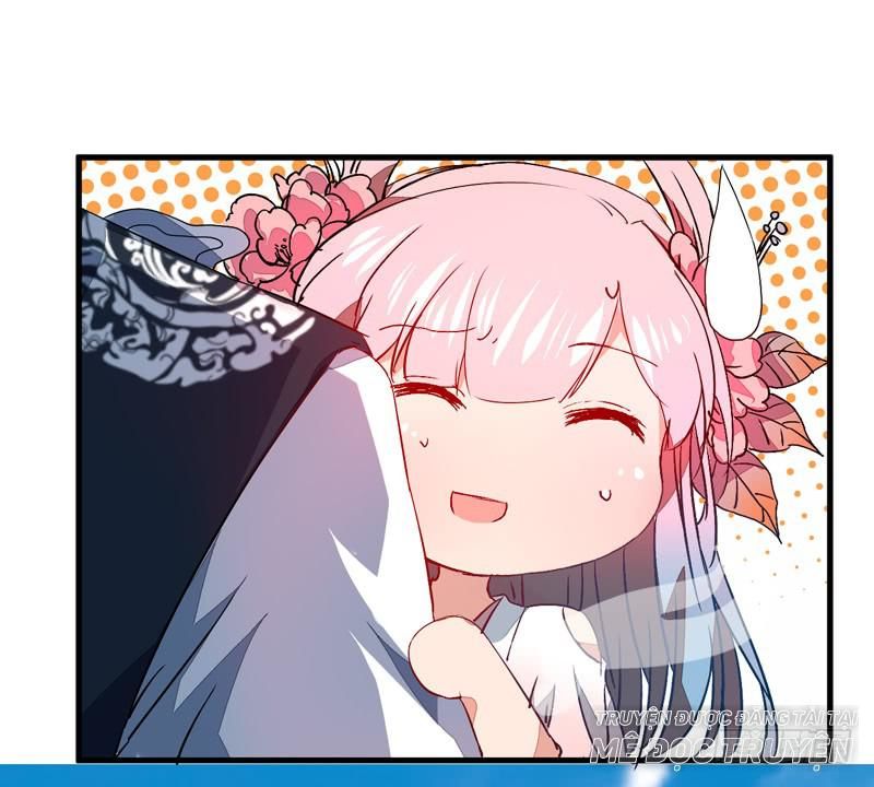 xuyên qua cứu mỹ nam ở thế giới phong thần chapter 17 16