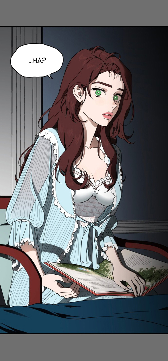 khúc ca linh hồn chapter 1.1 12