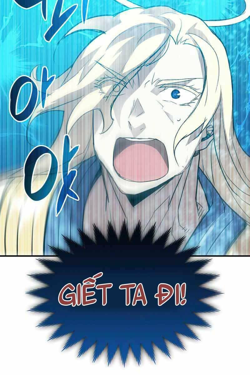 tôi là lính mới chapter 118 84