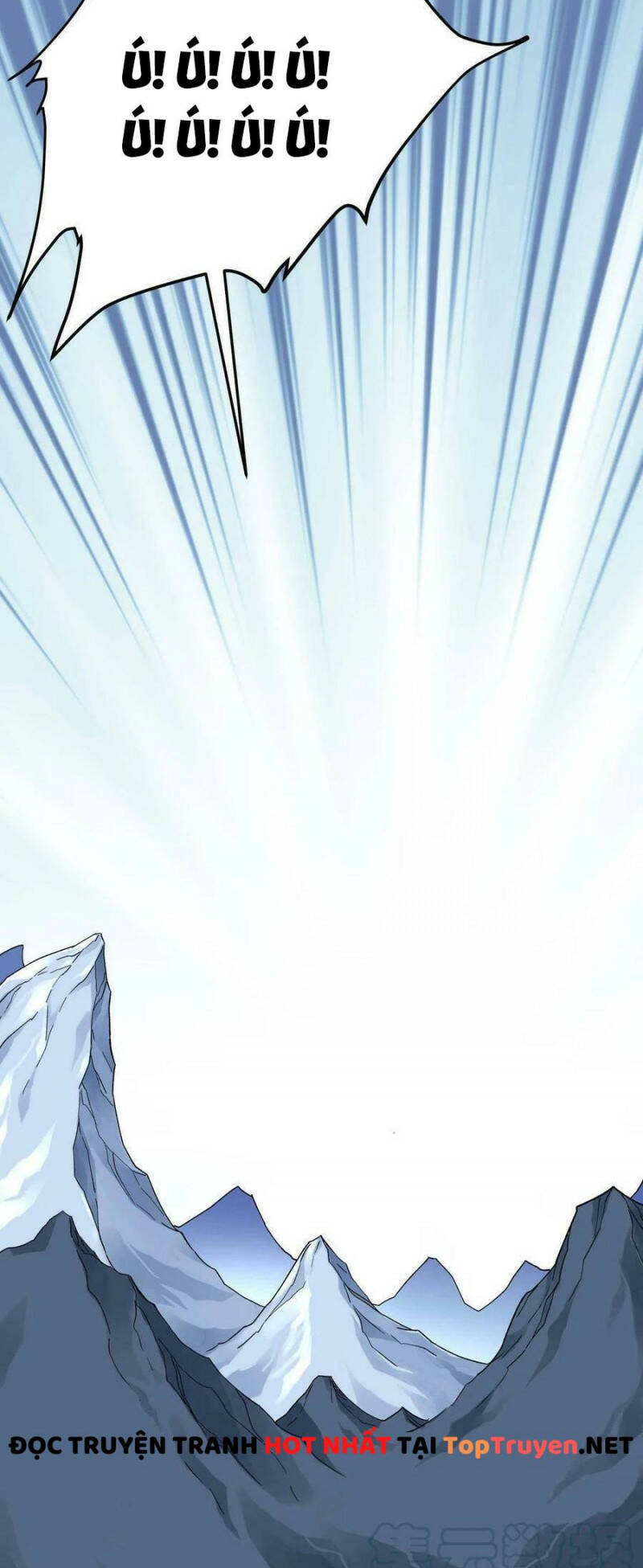 trọng sinh ta là đại thiên thần chapter 212 18