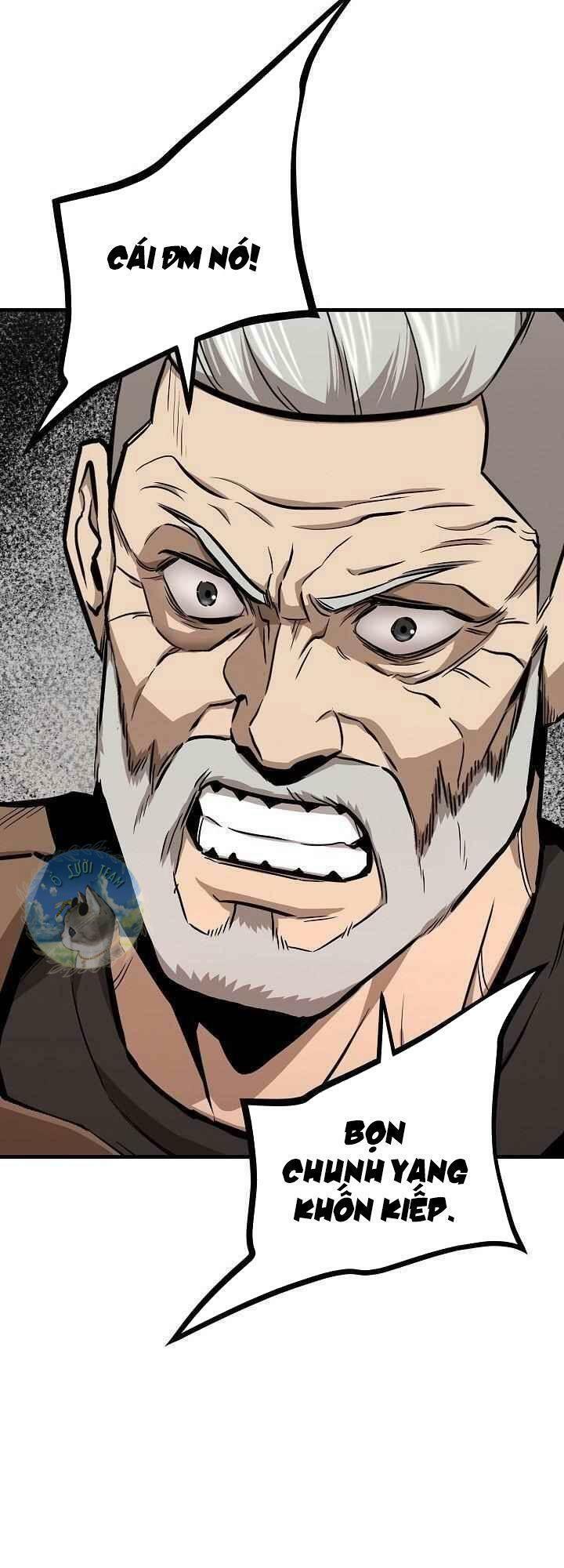 return survival chapter 128 30