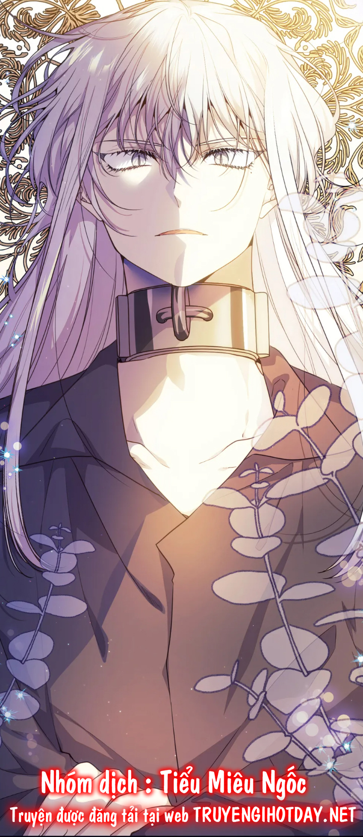 chị ấy là nữ chính trong truyện đó chapter 64 38