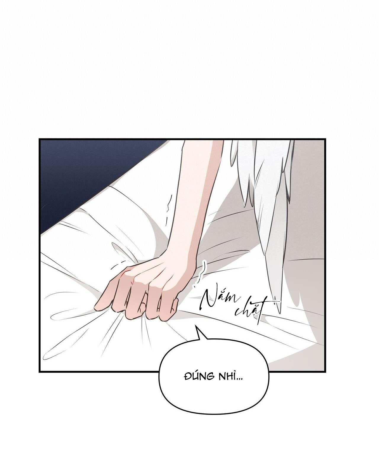 cách để sống sót với tư cách là người chơi chapter 9 32