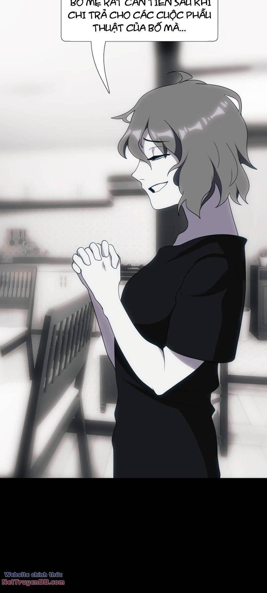 tử thần chapter 116 57