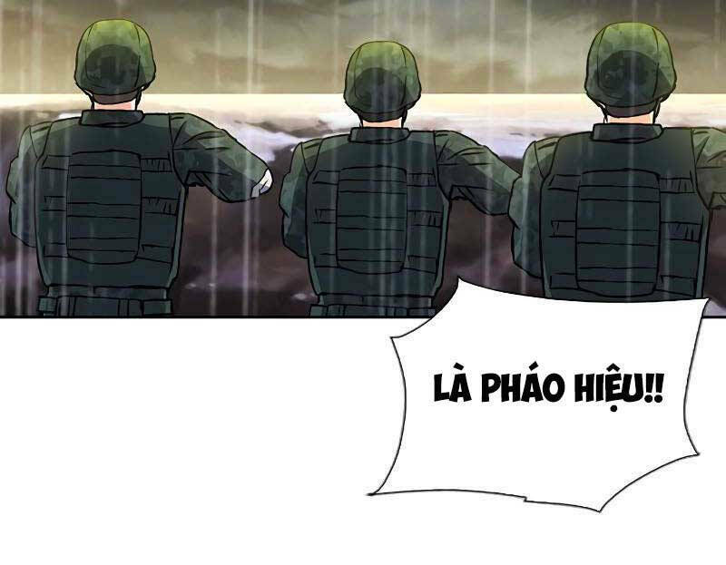 druid tại ga seoul - người hóa thú chapter 88 94