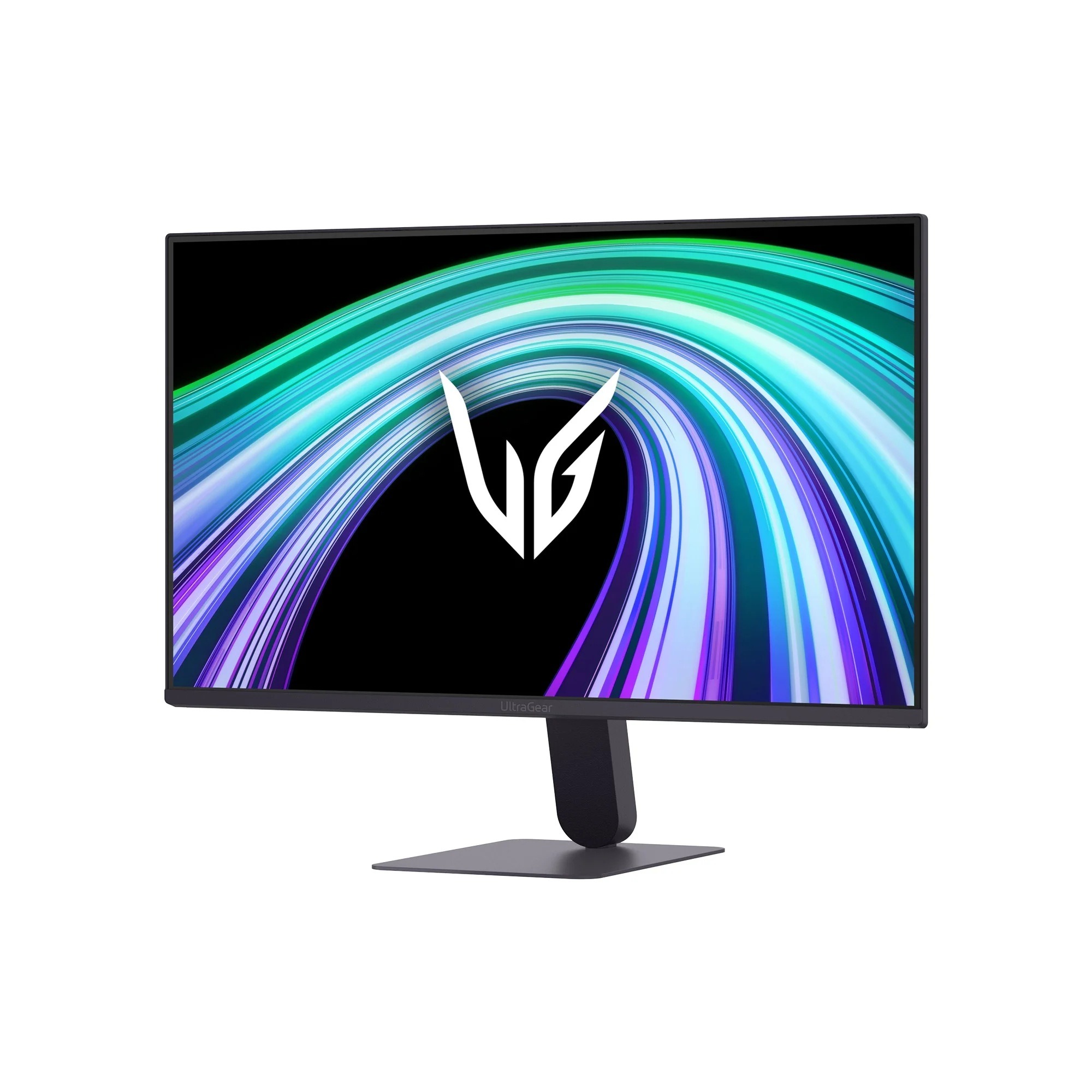 Màn hình Gaming LG UltraGear 24G411B-B.ATV (24 Inch - IPS - FHD - 144Hz) - Hàng chính hãng