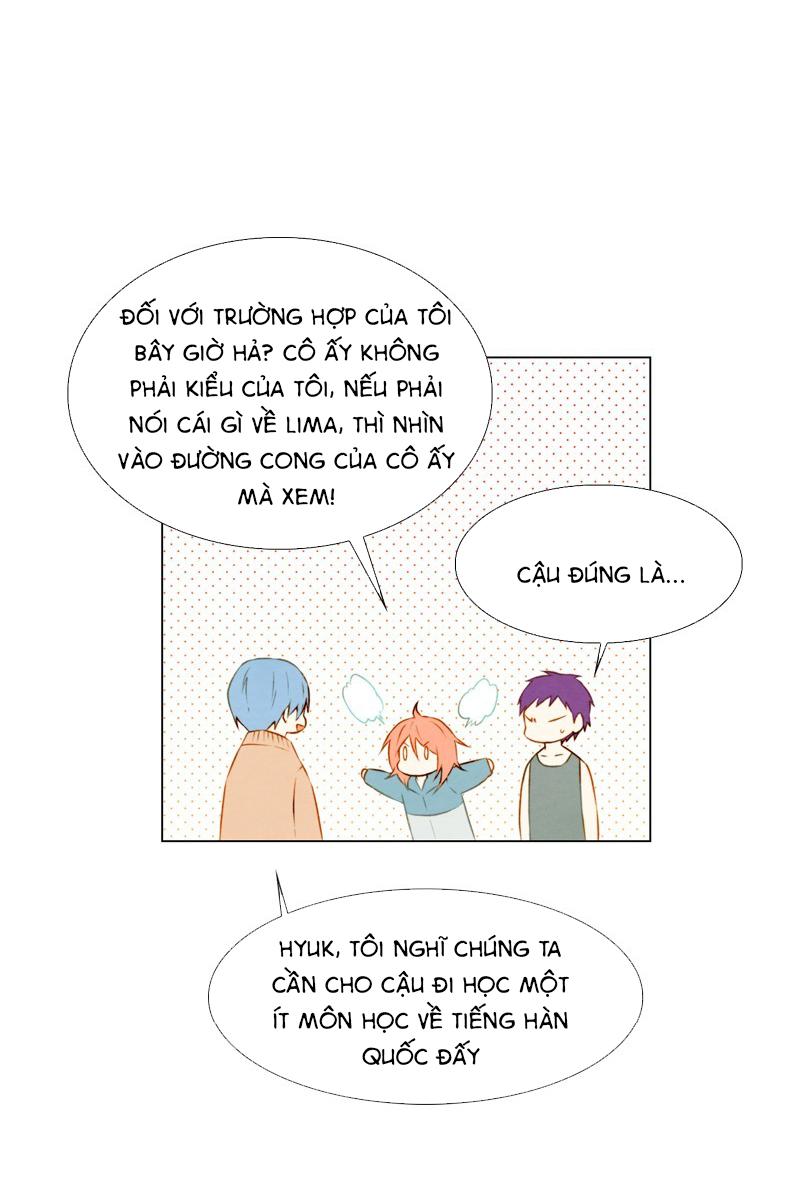 sao chép chapter 11 41