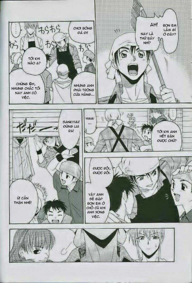 weiss kreuz chapter 5 17