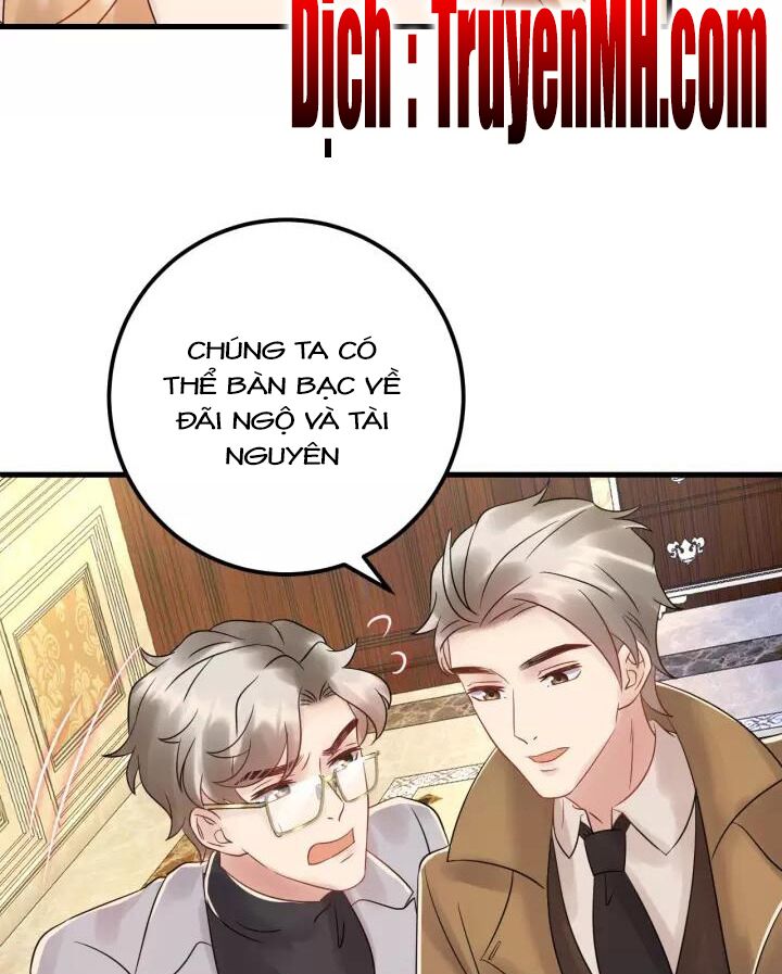 trọng sinh chi ức vạn ảnh hậu yếu thượng vị chapter 227 17