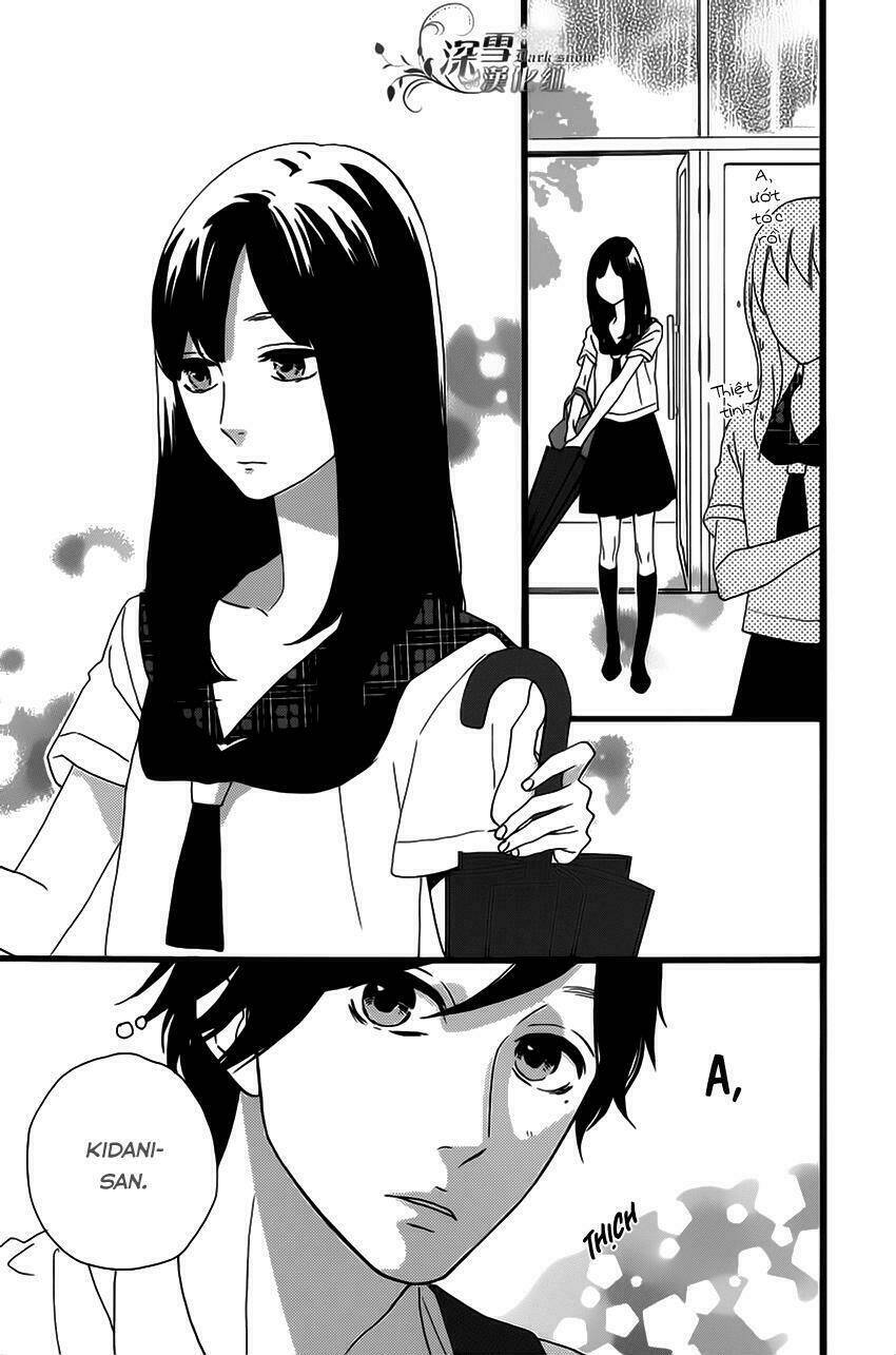 tổng hợp one shot. chapter 19 5