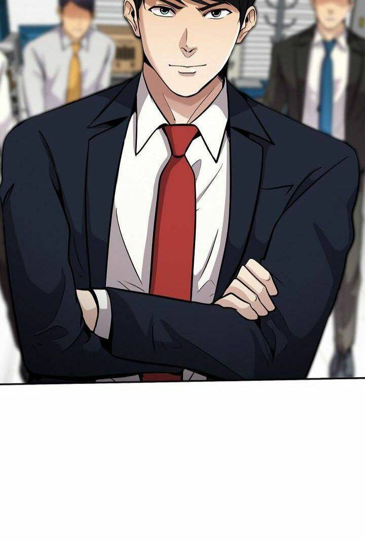 điều tra viên chuyển sinh chapter 121 7