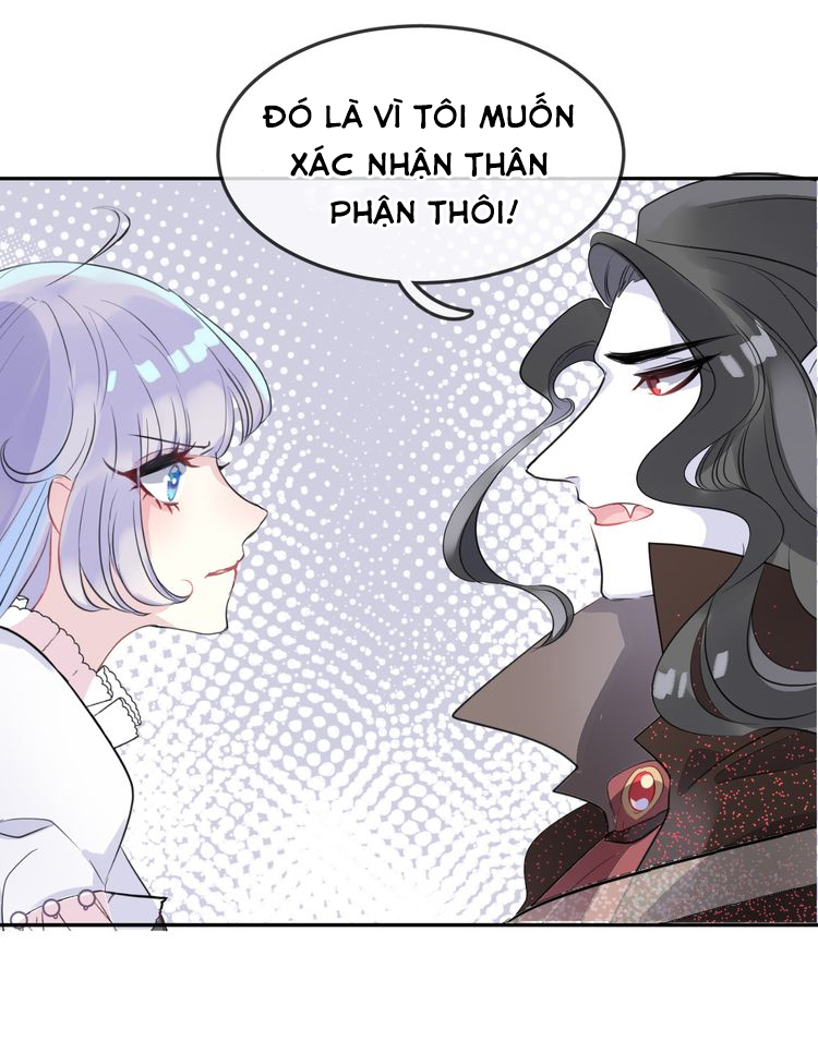 bộ váy của nàng tiên cá chapter 10 9