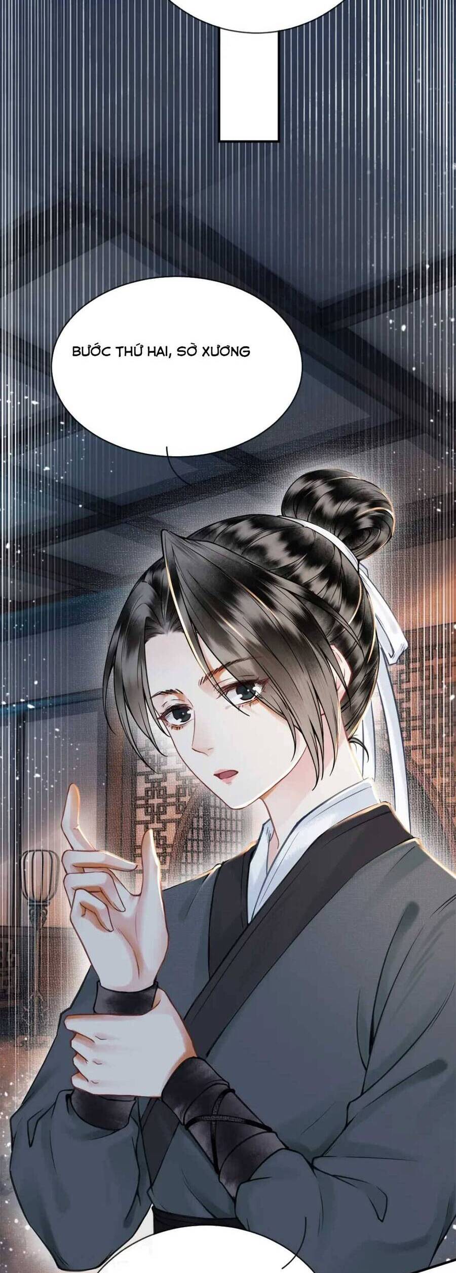 ngỗ tác cẩm y chapter 11 5