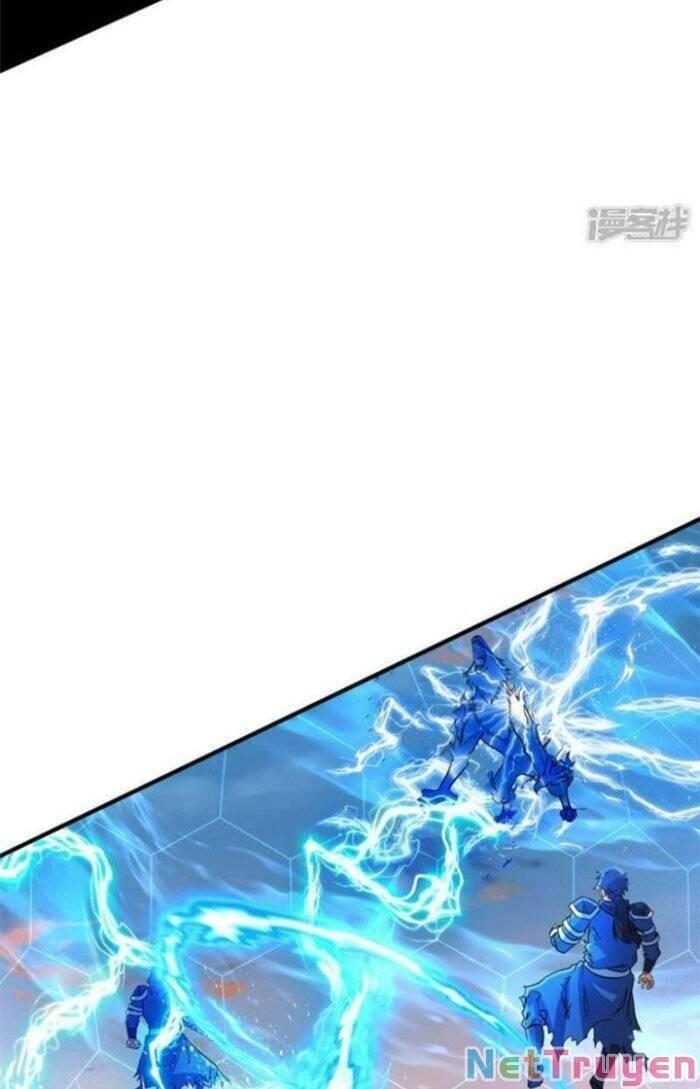 đệ nhất người ở rể chapter 183 48