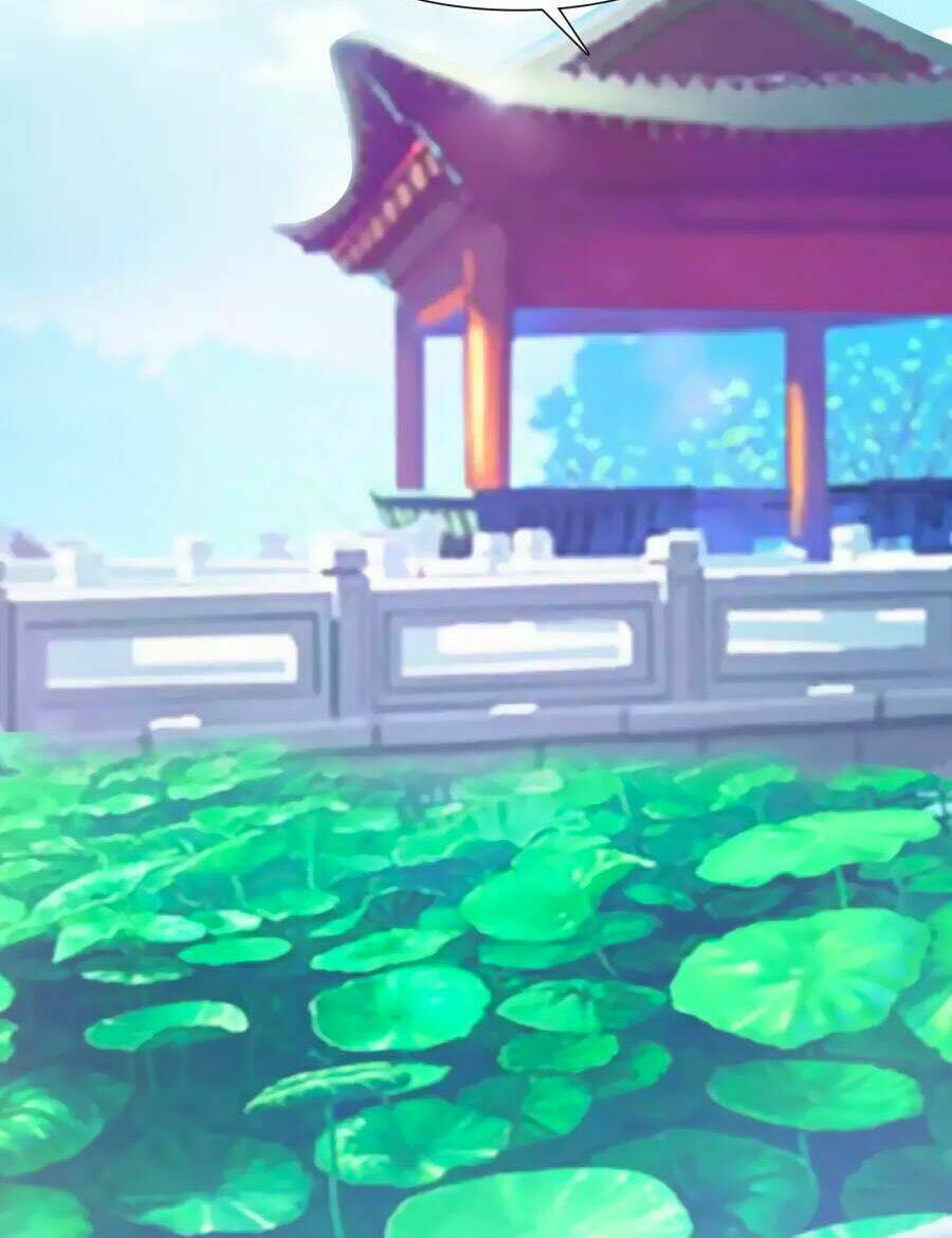 thỏ yêu tiểu vương phi chapter 42 13